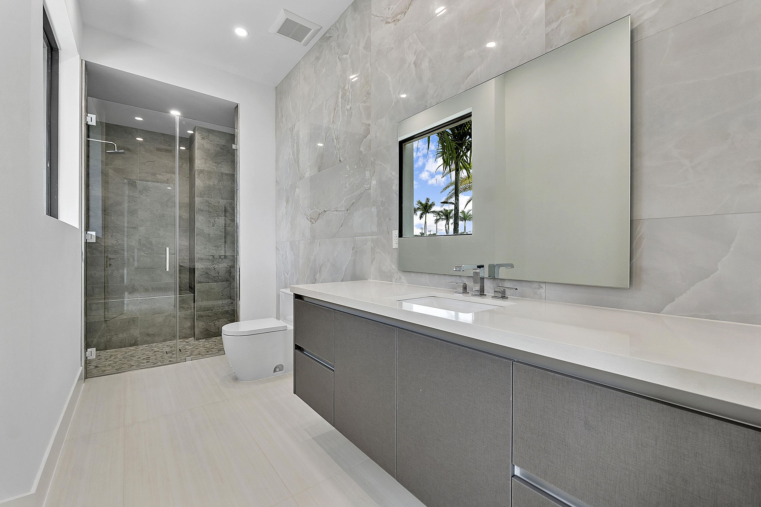 SLS REAL ESTATE 4 - Residential