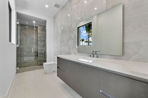 Tiny photo for 11781 NW 15th Street, Plantation, FL 33323 (MLS # B26003032)