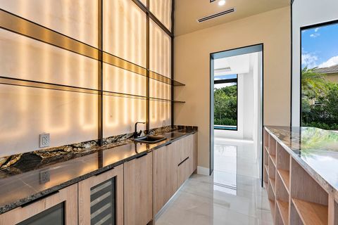 Tiny photo for 11781 NW 15th Street, Plantation, FL 33323 (MLS # B26003032)