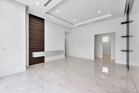 Tiny photo for 11781 NW 15th Street, Plantation, FL 33323 (MLS # B26003032)