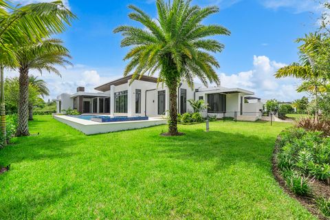 Tiny photo for 11781 NW 15th Street, Plantation, FL 33323 (MLS # B26003032)