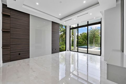 Tiny photo for 11781 NW 15th Street, Plantation, FL 33323 (MLS # B26003032)