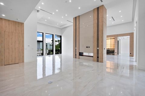 Tiny photo for 11781 NW 15th Street, Plantation, FL 33323 (MLS # B26003032)