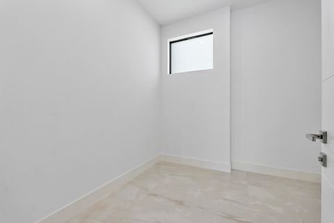 Tiny photo for 11781 NW 15th Street, Plantation, FL 33323 (MLS # B26003032)
