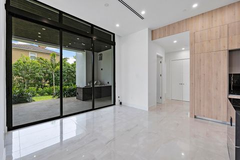Tiny photo for 11781 NW 15th Street, Plantation, FL 33323 (MLS # B26003032)