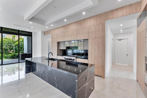 Tiny photo for 11781 NW 15th Street, Plantation, FL 33323 (MLS # B26003032)