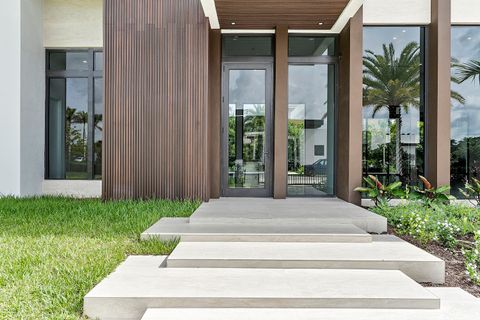 Tiny photo for 11781 NW 15th Street, Plantation, FL 33323 (MLS # B26003032)