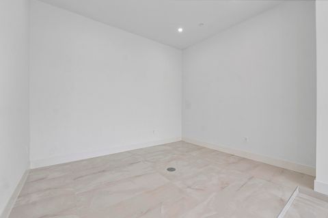 Tiny photo for 11781 NW 15th Street, Plantation, FL 33323 (MLS # B26003032)