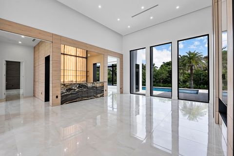 Tiny photo for 11781 NW 15th Street, Plantation, FL 33323 (MLS # B26003032)