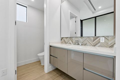 Tiny photo for 11781 NW 15th Street, Plantation, FL 33323 (MLS # B26003032)