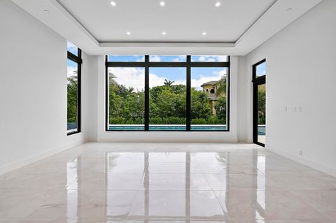 Tiny photo for 11781 NW 15th Street, Plantation, FL 33323 (MLS # B26003032)