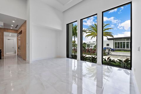 Tiny photo for 11781 NW 15th Street, Plantation, FL 33323 (MLS # B26003032)
