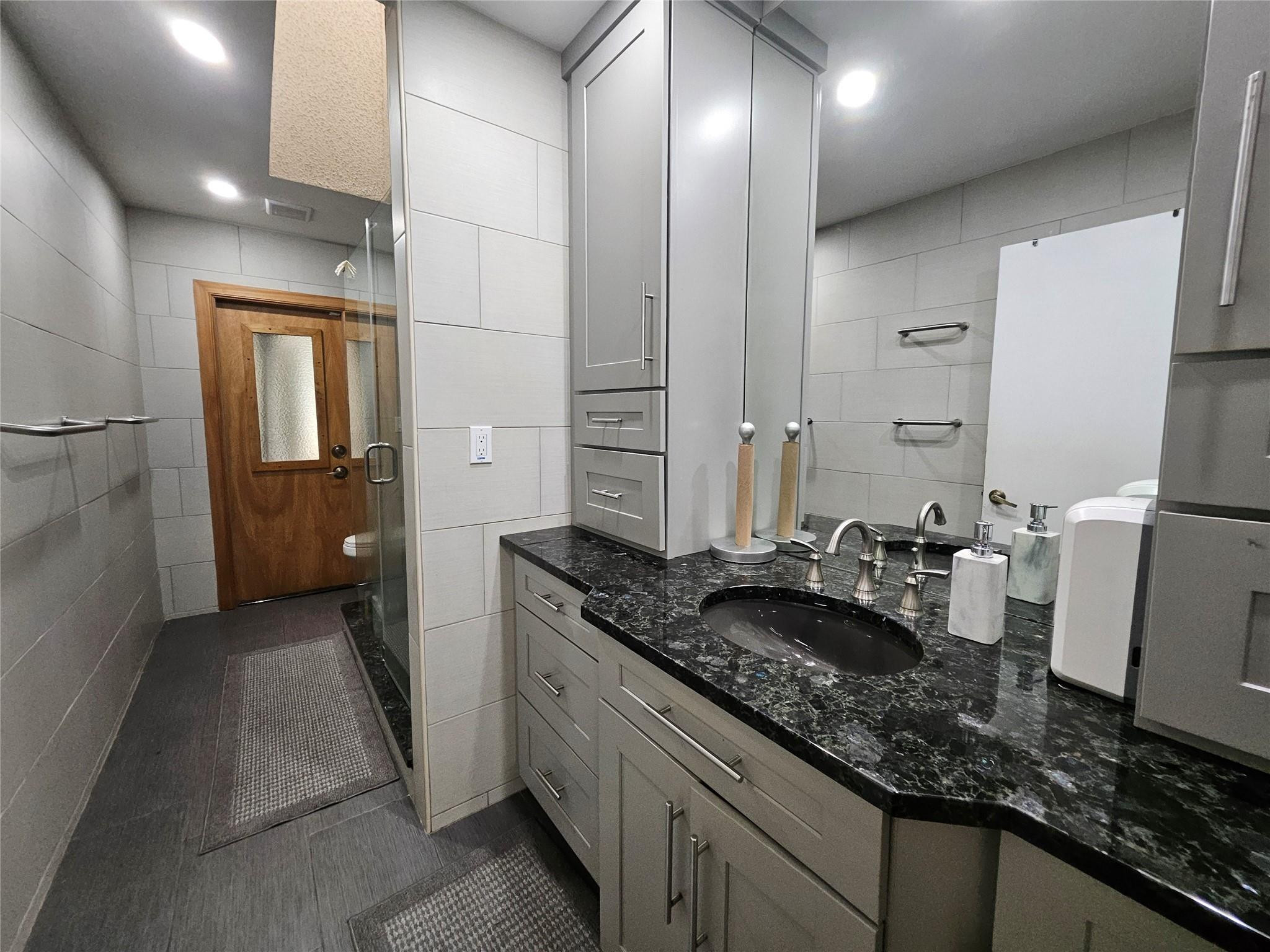 Cypress Glen - Residential