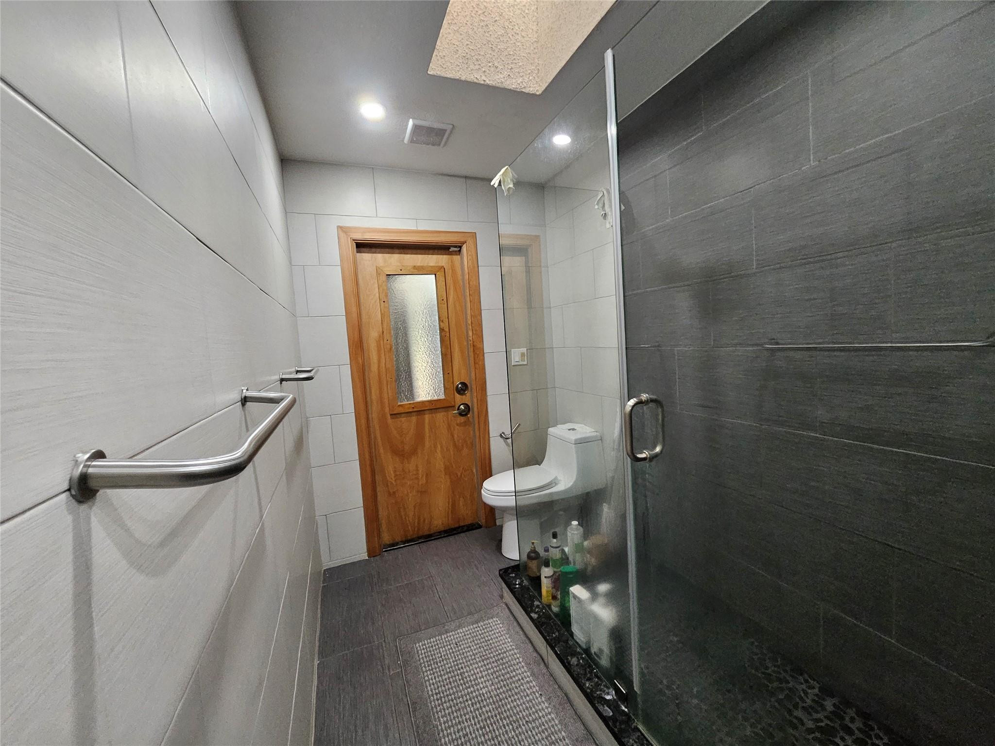 Cypress Glen - Residential