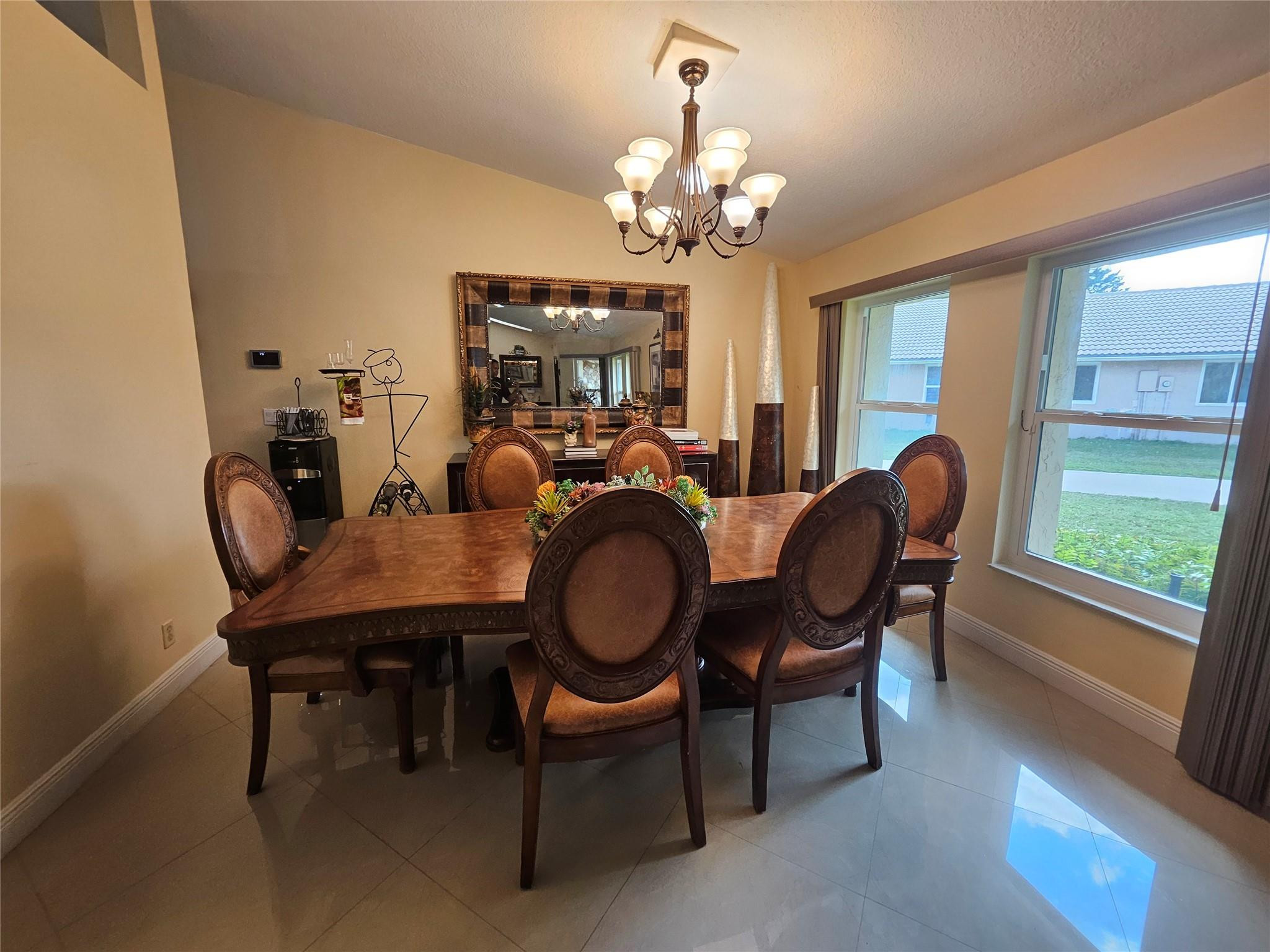 Cypress Glen - Residential