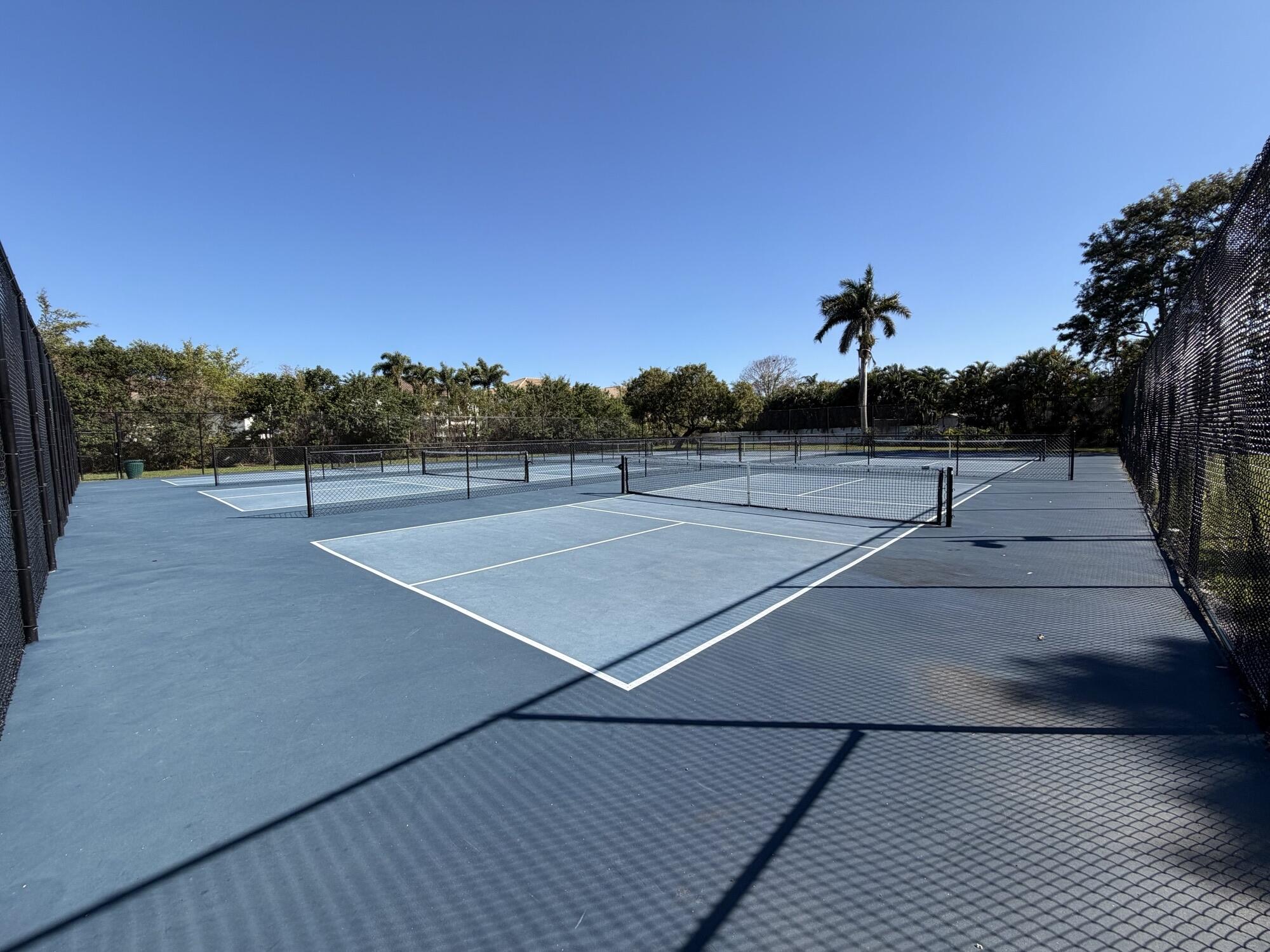 SUN VALLEY 2 - Residential Lease