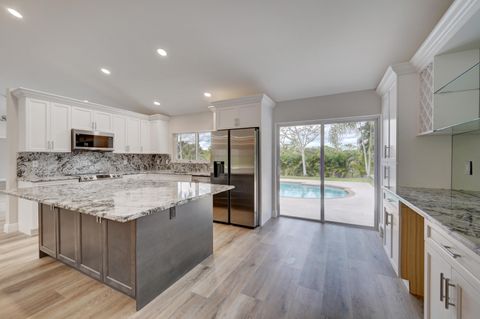 9320 Sun Pointe Drive Boynton Beach FL 33437