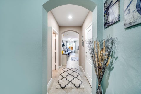 Featured picture for the property R10801010