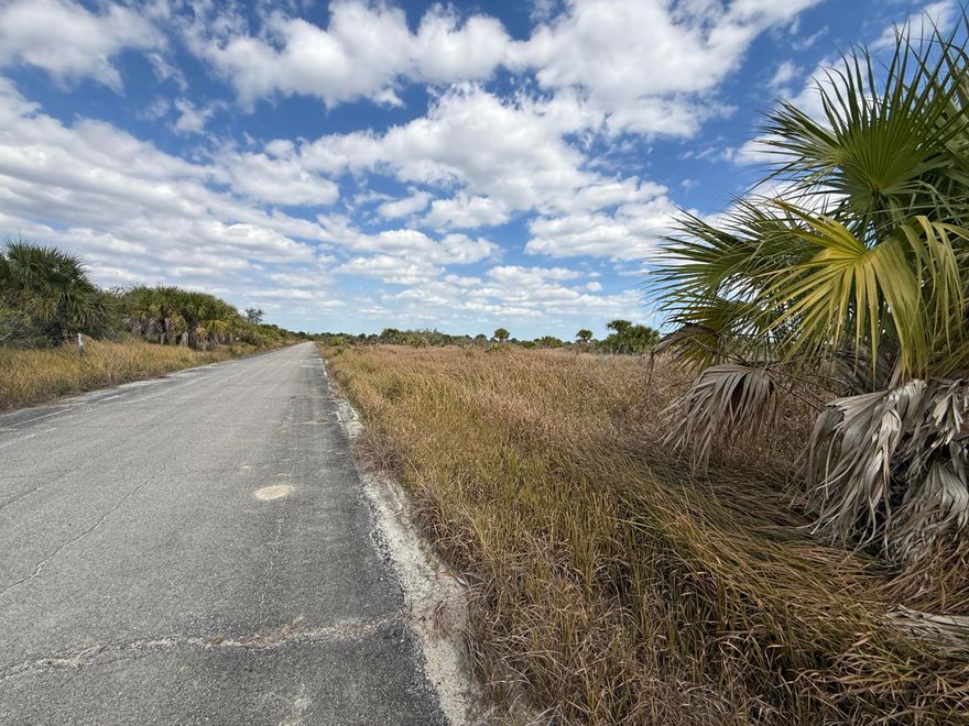 Build your dream home on this 0.23-acre residential lot located in the heart of Palm Bay, FL! This lot offers a fantastic opportunity for homeowners and investors alike. With new homes being built in the area, this location is ideal for those seeking a peaceful suburban setting while staying close to all that Palm Bay has to offer. Don't miss this chance to secure your piece of Florida paradise, drive by and see it today! Multiple lots available.