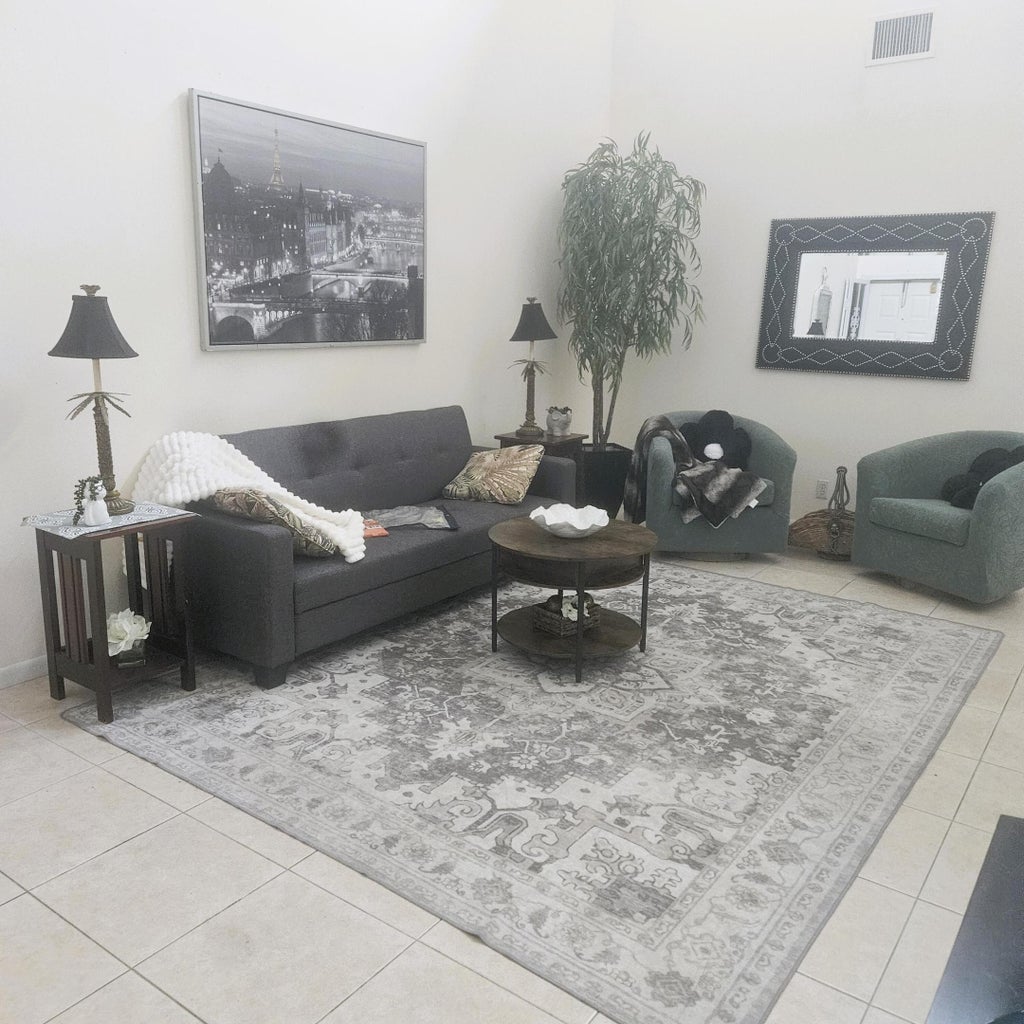 Photo of 1737 W ROYAL TERN Lane #2, Fort Pierce, FL 34982 (MLS # B26075997)