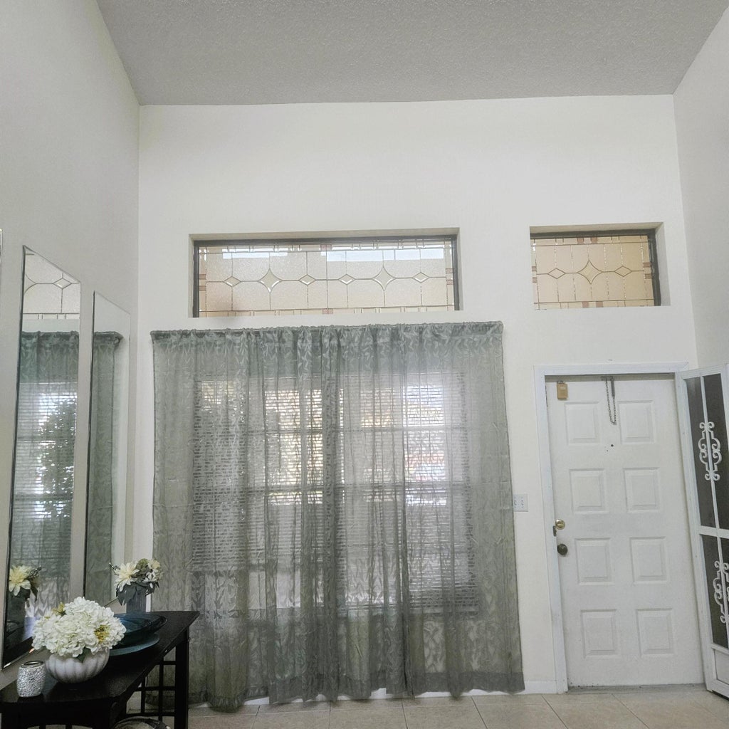 Photo of 1737 W ROYAL TERN Lane #2, Fort Pierce, FL 34982 (MLS # B26075997)