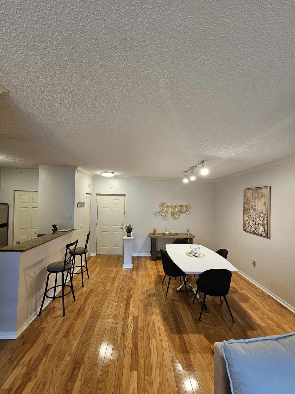 Photo of 2302 Tuscany Way, Boynton Beach, FL 33435 (MLS # R11126892)