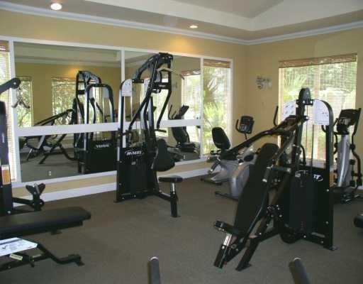 St Andrews Condo - Residential Lease