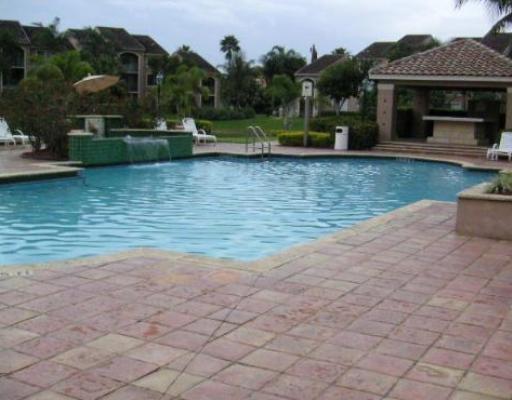 St Andrews Condo - Residential Lease