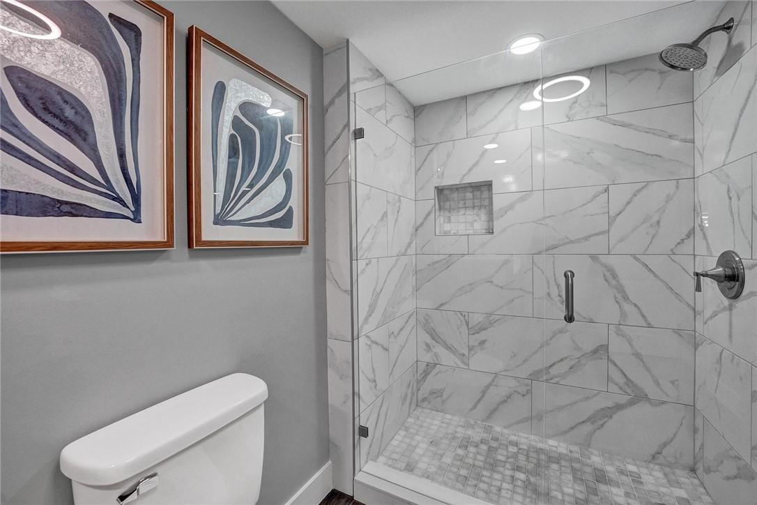 SOUTHPORT AT HUNTERS RUN - Residential