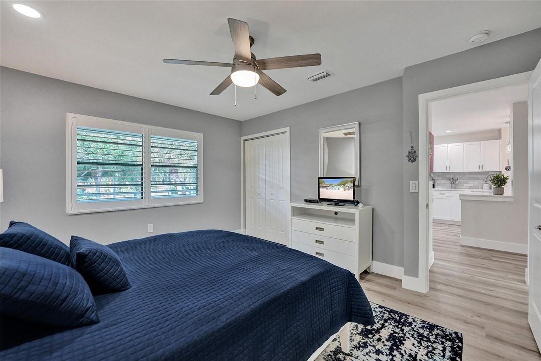 SOUTHPORT AT HUNTERS RUN - Residential