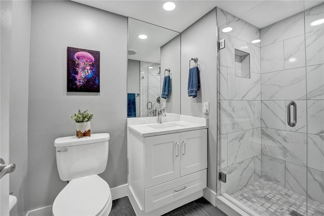 SOUTHPORT AT HUNTERS RUN - Residential