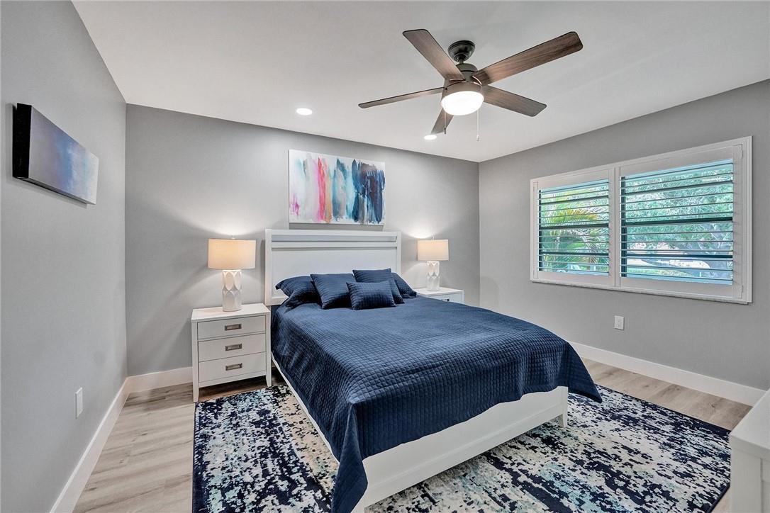 SOUTHPORT AT HUNTERS RUN - Residential