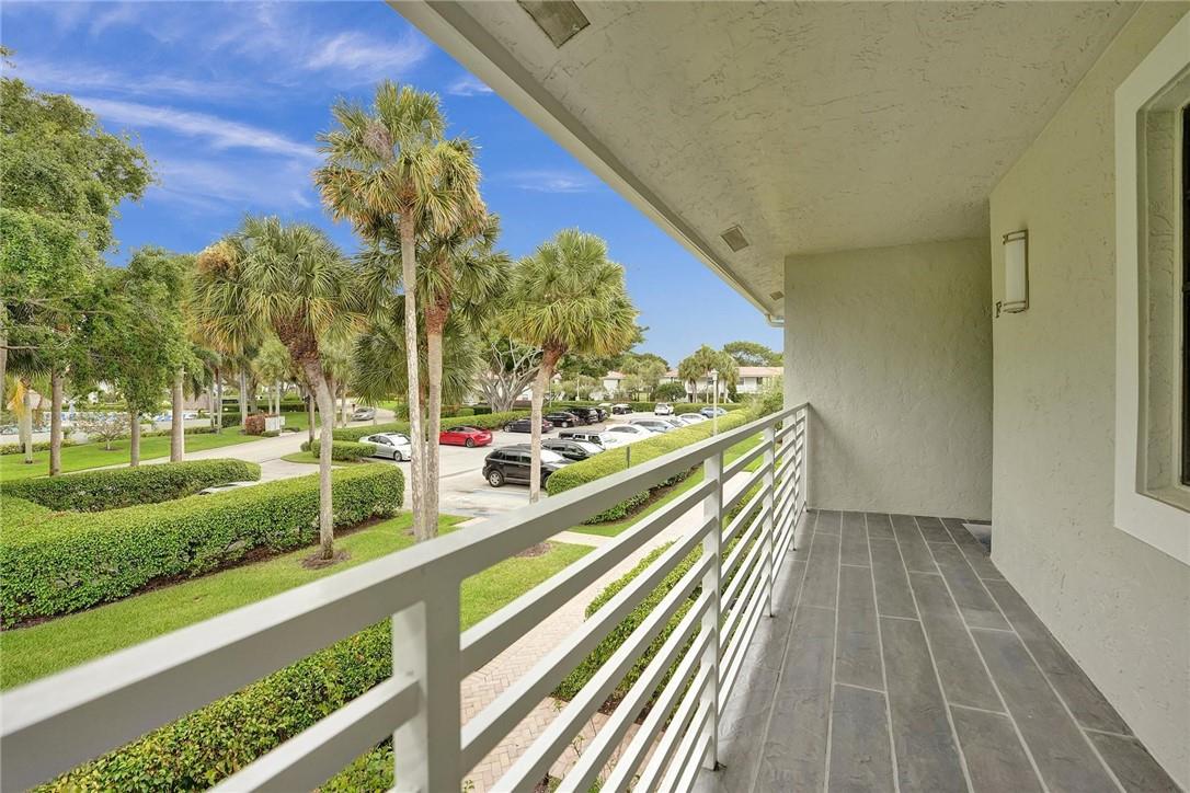 SOUTHPORT AT HUNTERS RUN - Residential