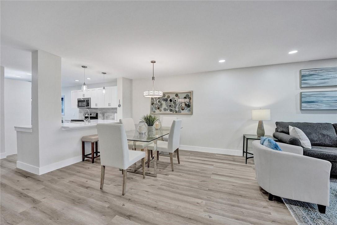 SOUTHPORT AT HUNTERS RUN - Residential