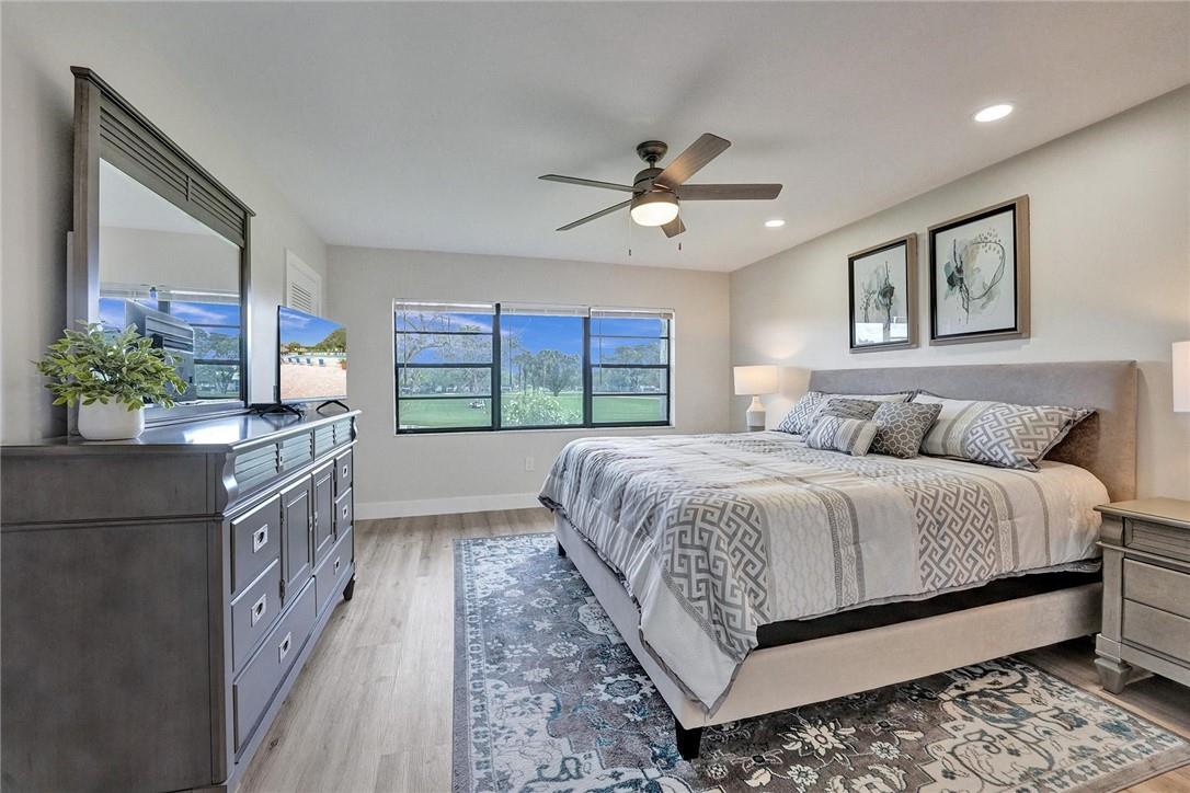 SOUTHPORT AT HUNTERS RUN - Residential