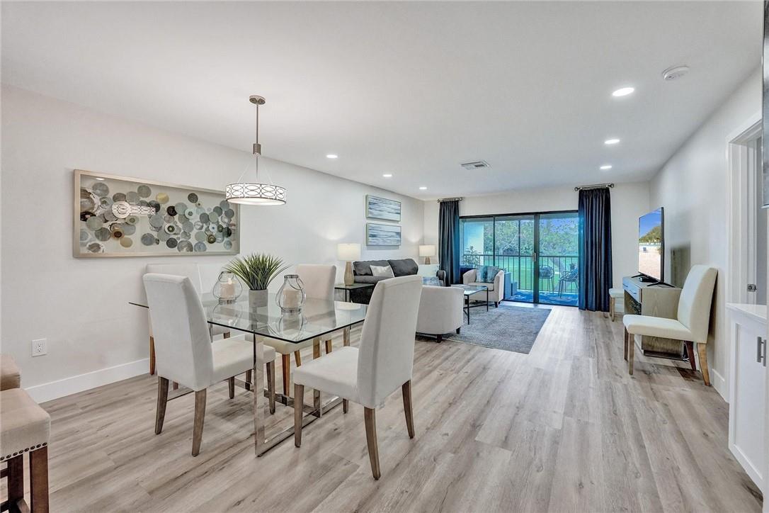 SOUTHPORT AT HUNTERS RUN - Residential