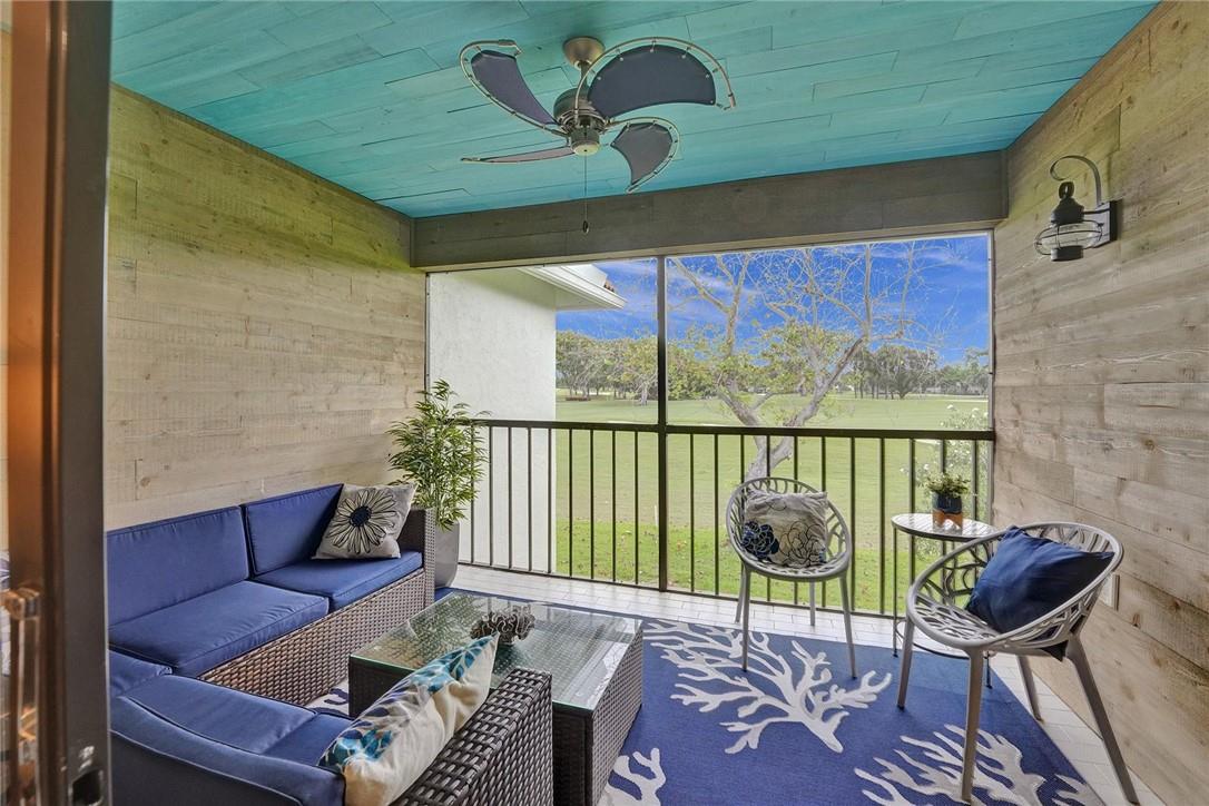 SOUTHPORT AT HUNTERS RUN - Residential