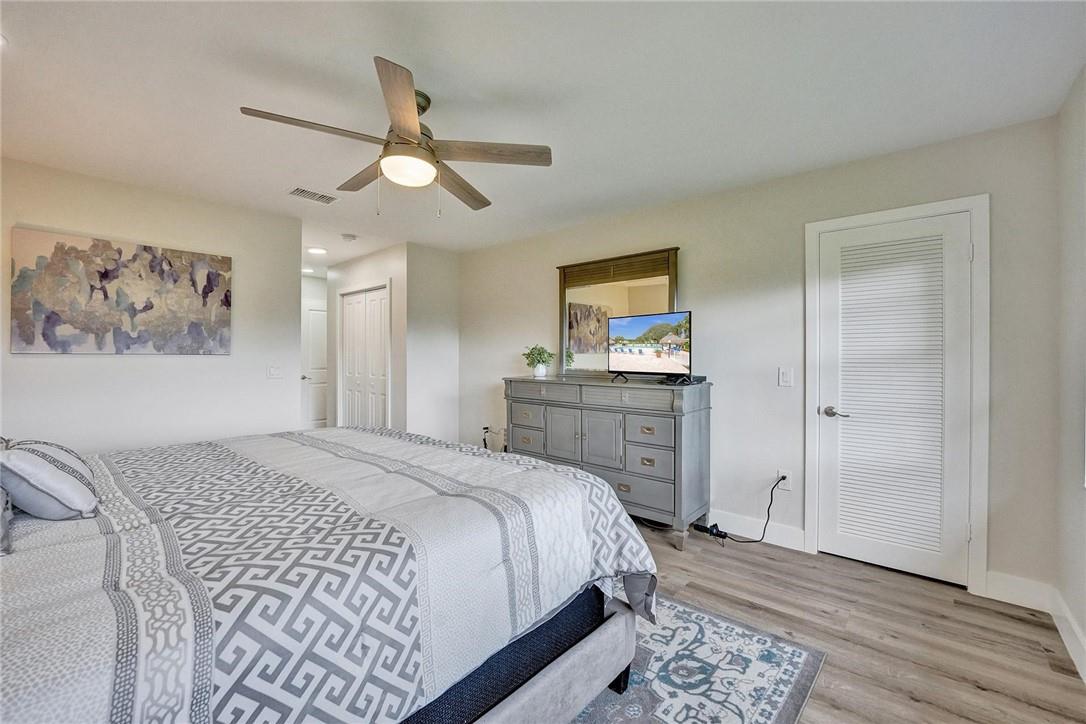 SOUTHPORT AT HUNTERS RUN - Residential