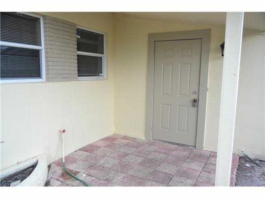 Photo of 441 NE 43rd Street, Boca Raton, FL 33431 (MLS # R11075240)