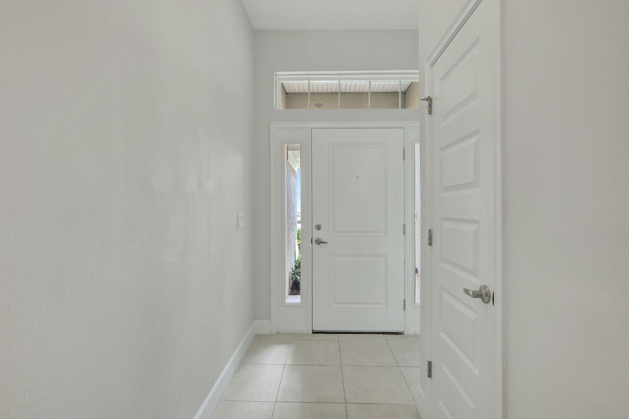5330 San Benedetto Place