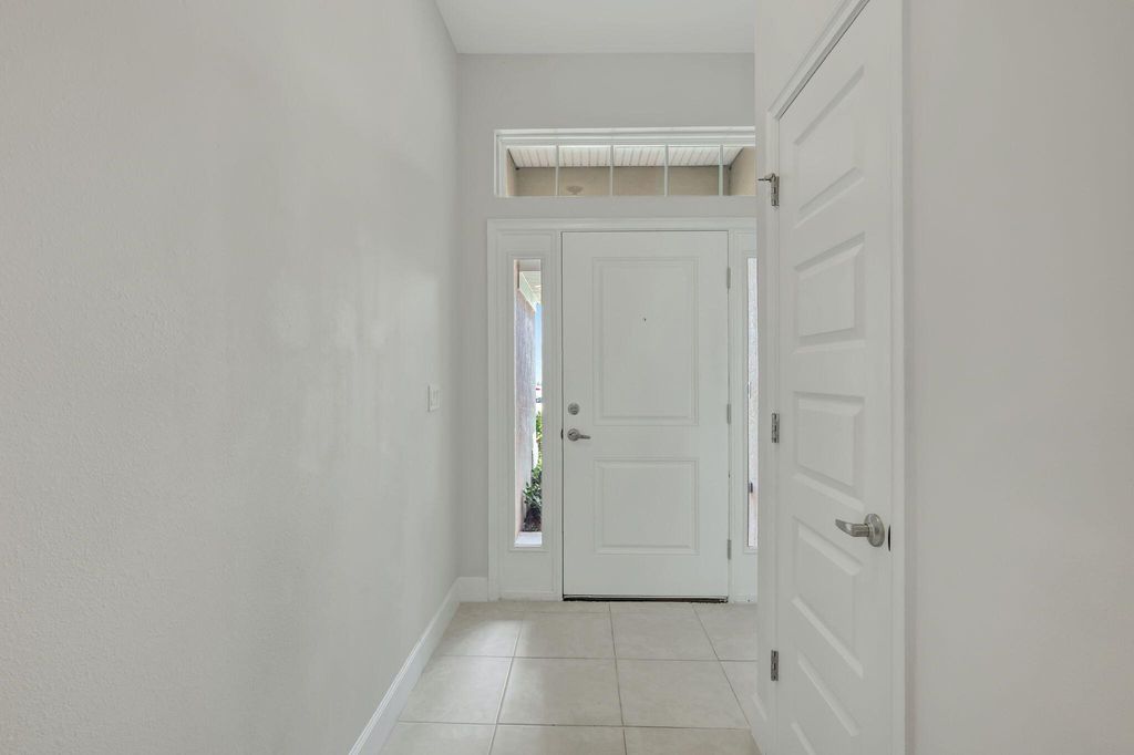 Photo of 5330 San Benedetto Place, Fort Pierce, FL 34951 (MLS # R11106877)