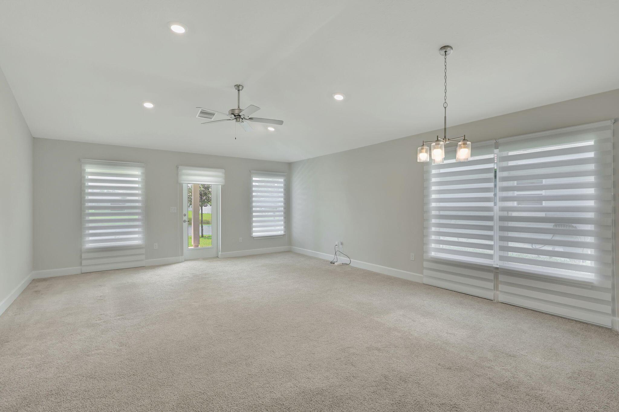 5330 San Benedetto Place