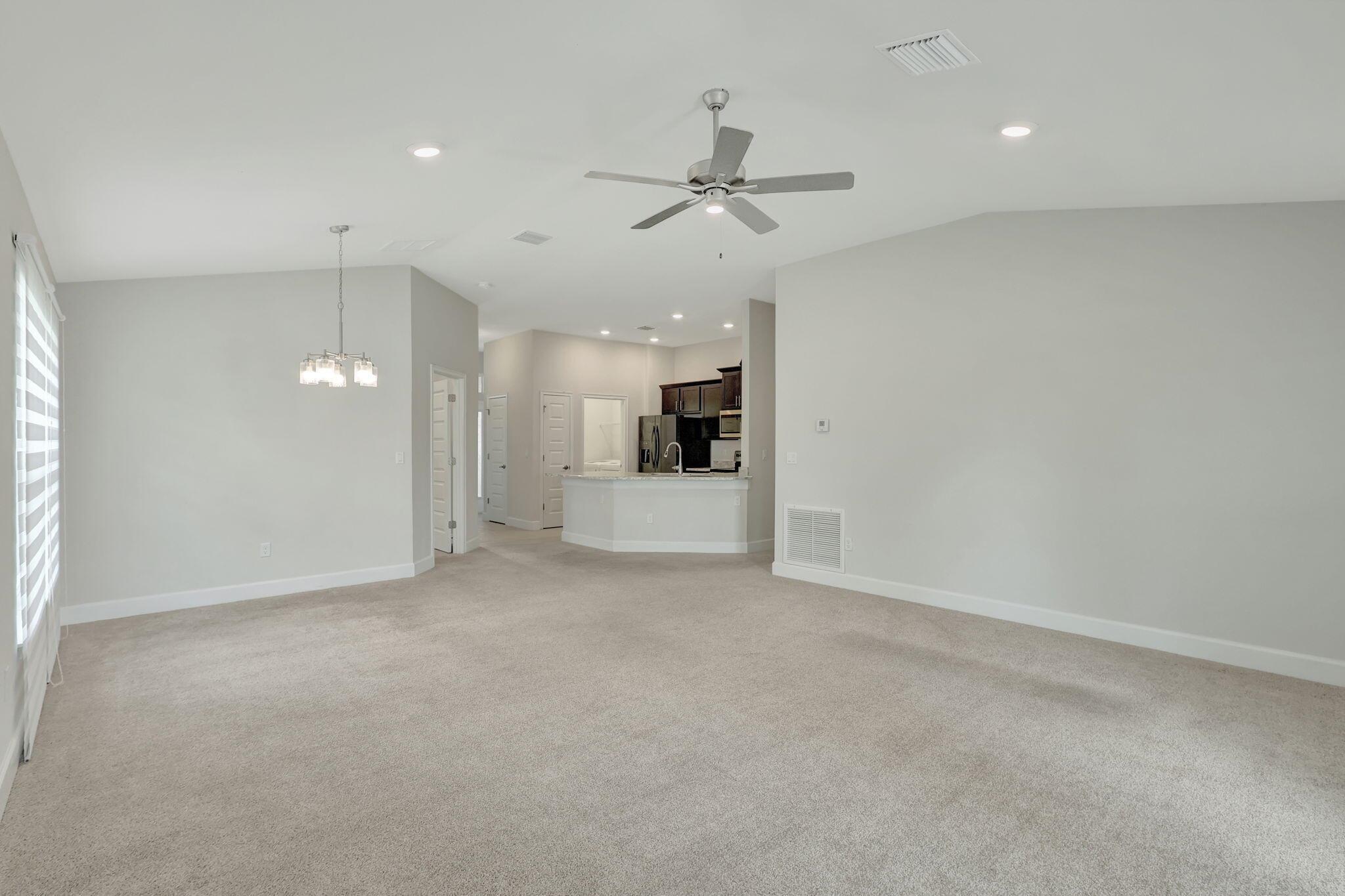 5330 San Benedetto Place