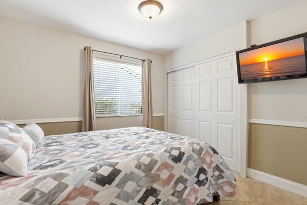 BRIARRIDGE 1 - Residential