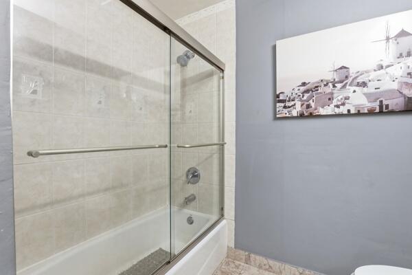 BRIARRIDGE 1 - Residential