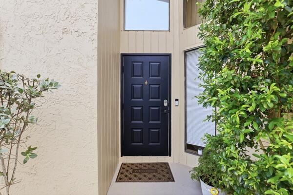 BRIARRIDGE 1 - Residential