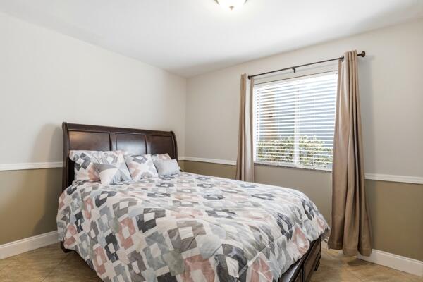 BRIARRIDGE 1 - Residential