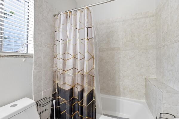 BRIARRIDGE 1 - Residential