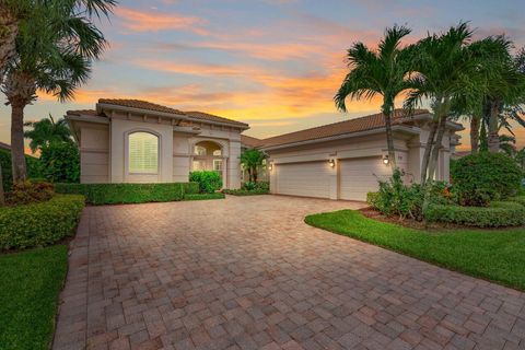 210 Sonata Drive Jupiter FL 33478
