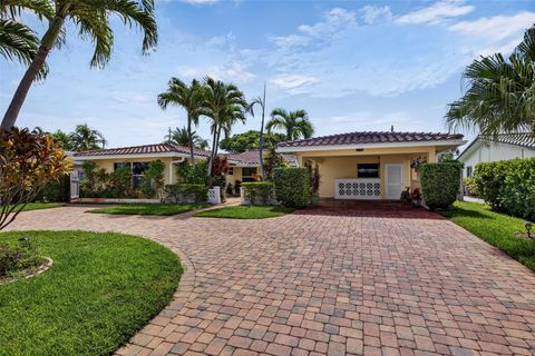 Featured picture for the property F10519026
